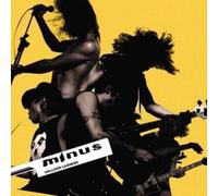 Halldor Laxness – Minus – Import