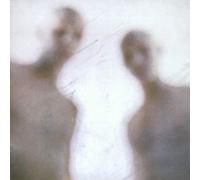 Minus - Jesus Christ Bobby [Import]