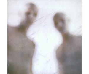 Minus - Jesus Christ Bobby