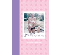 Minus Nine to One: The Diary of an Honest Mum