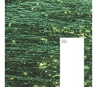 Minus One (Reissue)