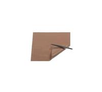 minus pad 8 - bande thermique tg-mp8-100-100-10-1r