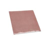 Minus Pad Extreme - 100 × 100 × 0,5 mm