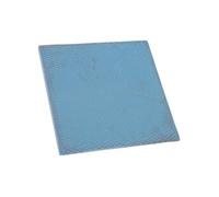 Minus Pad Extreme - 100 × 100 × 1 mm