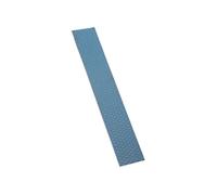 Thermal Grizzly Minus Pad Extreme Dissipateur thermique pour RAM (L x l x H) 120 x 20 x 1 mm