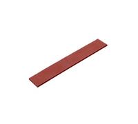 Thermal Grizzly Minus Pad Extreme combiné de dissipateurs thermiques Pad thermique