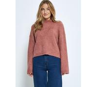 minus Pull-over 'Talima' magenta, Taille M
