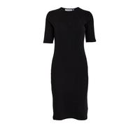 minus Robe 'Annelise' noir, Taille 36