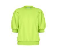 minus Sweat-shirt 'Mika' pomme, Taille S
