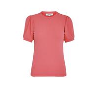 minus T-shirt 'Johanna' rose, Taille XL