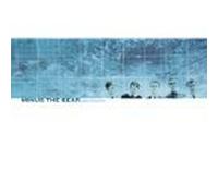 Minus the Bear - Highly Refined Pirates by Minus the Bear (2002) Audio CD