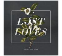 Minus The Bear - Lost Loves [Vinyl]