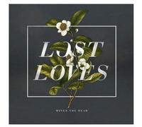 Minus The Bear - Lost Loves [Vinyl]