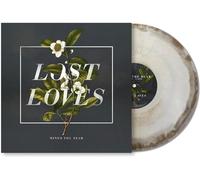 Minus The Bear - Lost Loves [Vinyl]