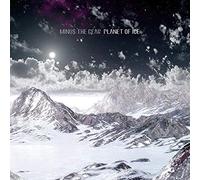 Minus the Bear - Planet of Ice [Import]