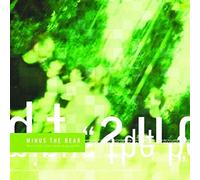 Minus the Bear - This is What I Know About [Import]