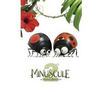 MINUSCULE 2-NL G