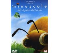 La vie privée des insectes - Volume 4