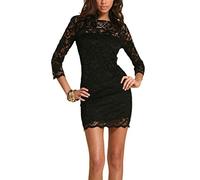 Minuscule - La vita segreta degli insetti Stagione 01 Volume 04