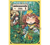 Minuscule T01 (1)