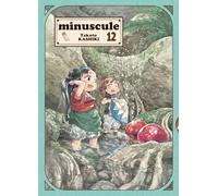 Minuscule T12