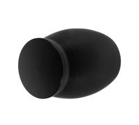 Minuscule Urne pour C en Dres Humaines, Mini 1 Pièce en Alliage D'aluminium
