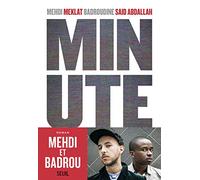 Minute