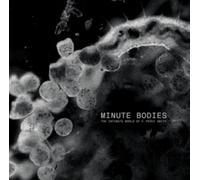 Tindersticks - Minute Bodies:.. -CD+DVD-