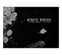 Tindersticks - Minute Bodies:. -CD+DVD [Import]