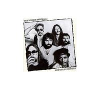 Doobie Brothers – Minute By Minute – CD
