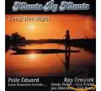 Minute By Minute - Long Hot Night [Import]