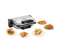Tefal Minute Grill GC2050 Gril de contact