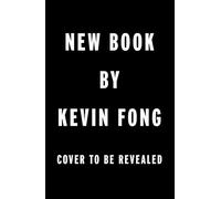 Minute Six: How High Performance Teams Navigate the Unknown