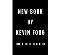 Minute Six How High-Performance Teams Navigate the Unknown - Kevin Fong - Vintage digital - ebook (ePub) - Livre