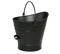 Minuteman International Achla Designs c-65 Seau à Charbon/Pellet Seau, Petit