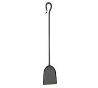 Minuteman International de Berger Crochet Brosse