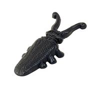 Minuteman International Jack Boot Remover Noir 10" L