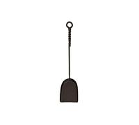 Minuteman International Mini Pelle pour cheminée Noir 45,7 cm