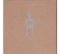 Minuteman - Words Fail Me Now [Import]