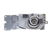 Minuterie 11508923 Pour Micro Ondes - 256214