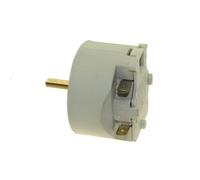 MINUTERIE 120 M POUR FOUR IKEA - 481928218675