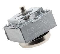 Minuterie 120 minutes DKJ/1-120 pour four Optimo 60L Moulinex, Tefal - SS-986324