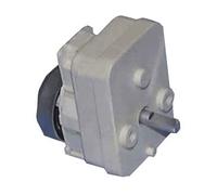 MINUTERIE 120 MINUTES pour DIVERSES PIECES PETIT ELECTROMENAGER MOULINEX - MS-0663410