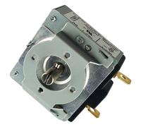 Minuterie (318620-13340) - Cuiseur vapeur (SS-993543 SEB)