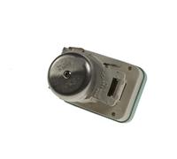 MINUTERIE 90 MINUTES pour PIECES CUISSON PETIT ELECTROMENAGER SEB - SS-185619