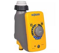 Hozelock Sensor Controller 2212 0000 Commande d'arrosage