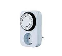Minuterie Bachmann 852.101 101