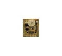 Minuterie carte électronique avec pressostat pour Watermatic T30