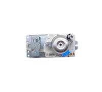 Minuterie compatible avec le four à micro-ondes Grants TM30MU04E 30 V