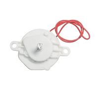 Minuterie Crucifix Haute Performance en 60 Minutes, Interrupteur mécanique Universel amélioré pour Ventilateur électrique 220V pour Interrupteur Universel Ho